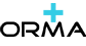 ORMA logo